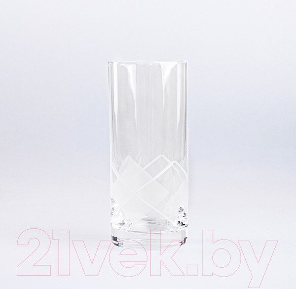 Изображение товара Набор бокалов Stenova Home Regata 611094 (2шт)