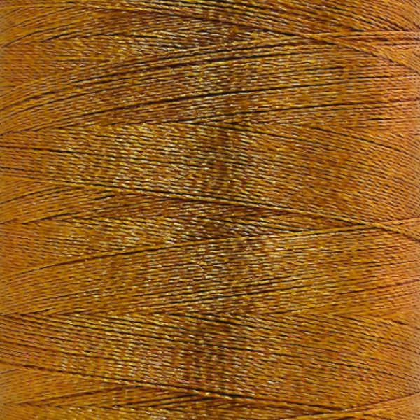 Изображение товара Набор вышивальных ниток Sentex 120D/2 1000 ярд В492 (песок, 2шт)