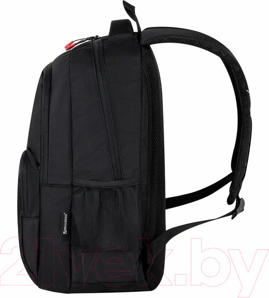 Изображение товара Рюкзак Brauberg Concept. Stranger / 272581