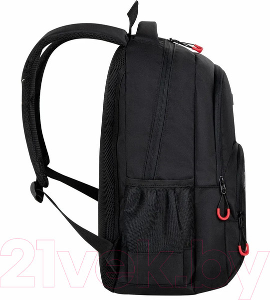 Изображение товара Рюкзак Brauberg Concept. Stranger / 272581