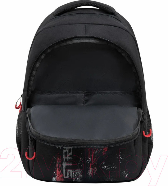 Изображение товара Рюкзак Brauberg Concept. Stranger / 272581