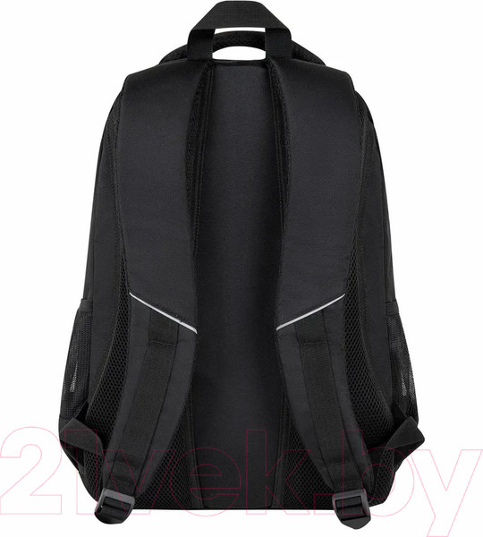 Изображение товара Рюкзак Brauberg Concept. Stranger / 272581