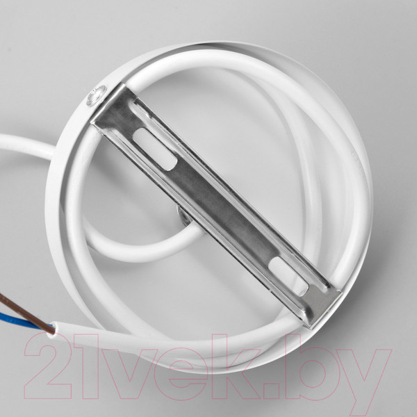 Изображение товара Потолочный светильник BayerLux Барни / 9644071 (зеленый)