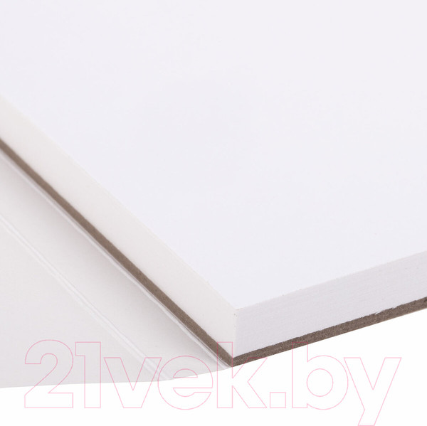 Изображение товара Скетчбук Brauberg Art Premiere Бристоль / 115097 (30л)