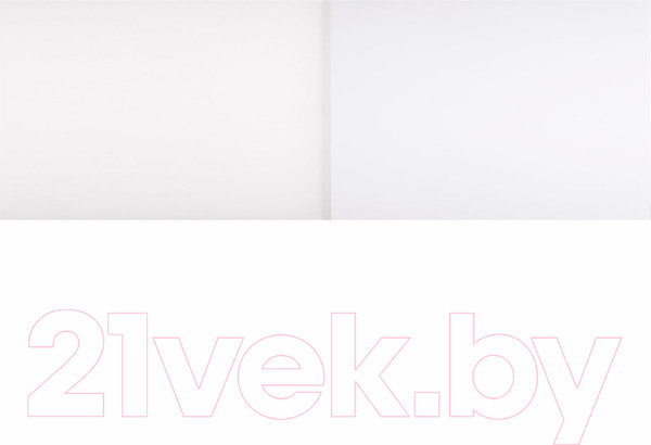 Изображение товара Скетчбук Brauberg Art Premiere Бристоль / 115097 (30л)