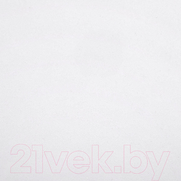 Изображение товара Скетчбук Brauberg Art Premiere Бристоль / 115097 (30л)