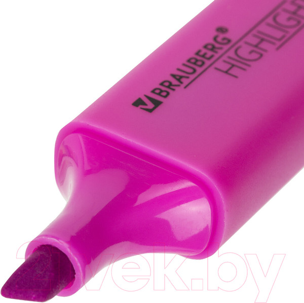 Изображение товара Набор маркеров Brauberg Original / 152508 (24цв)