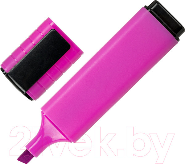 Изображение товара Набор маркеров Brauberg Original / 152508 (24цв)