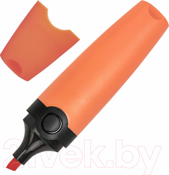 Изображение товара Набор маркеров Brauberg Delta Pastel / 152507 (15цв)