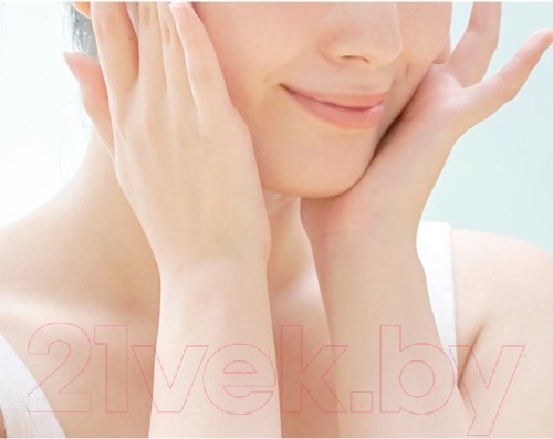 Изображение товара Сыворотка для лица Derma Factory Matrixyl 15% Multi Wrinkle омолаживающая (30мл)