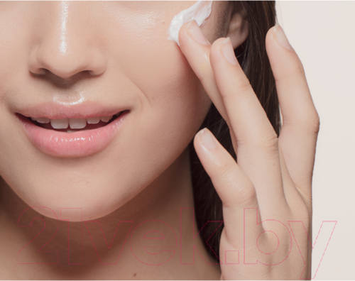 Изображение товара Крем для лица Derma Factory Spicule Max омолаживающий интенсивный (30мл)