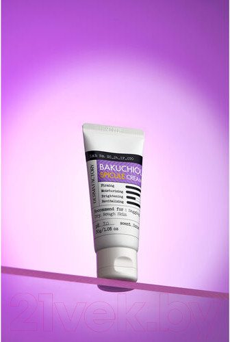 Изображение товара Крем для лица Derma Factory Spicule Max омолаживающий интенсивный (30мл)