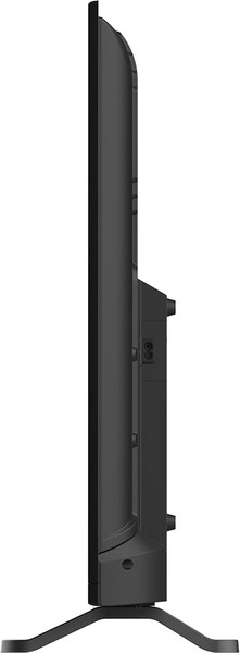 Изображение товара Телевизор POLAR Line 43PL51TC-SM