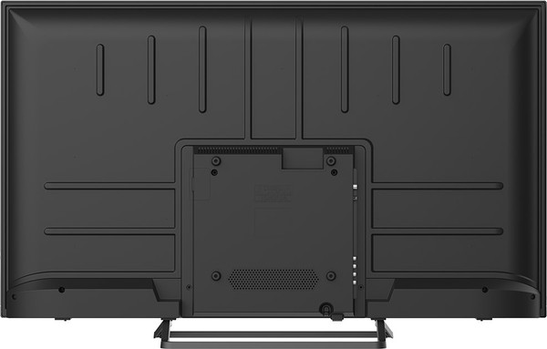 Изображение товара Телевизор POLAR Line 43PL51TC-SM