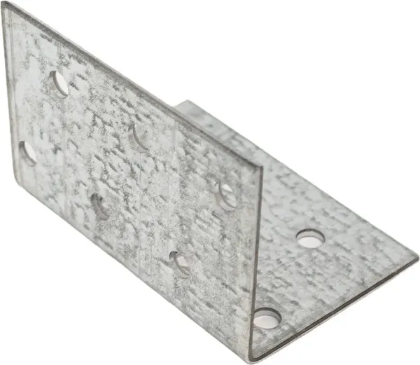 Изображение товара Уголок крепежный СибрТех 46416