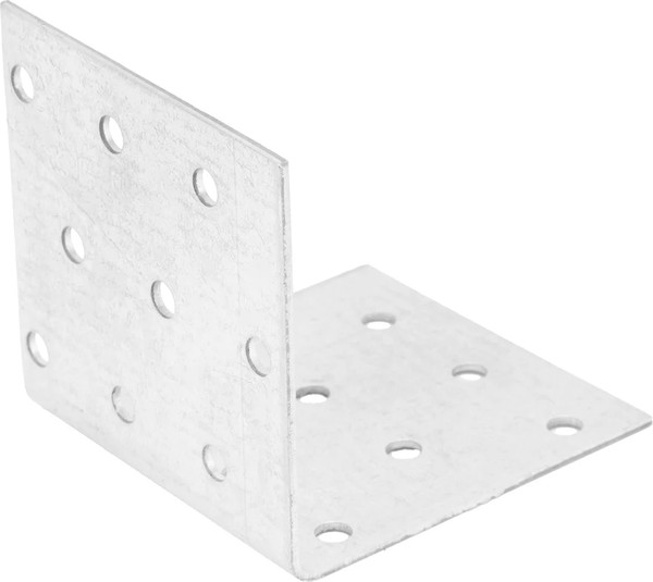 Изображение товара Уголок крепежный СибрТех 46421