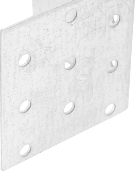 Изображение товара Уголок крепежный СибрТех 46421