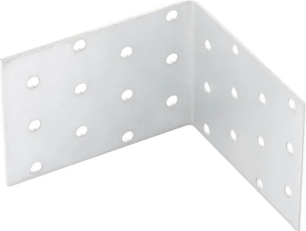 Изображение товара Уголок крепежный СибрТех 46422