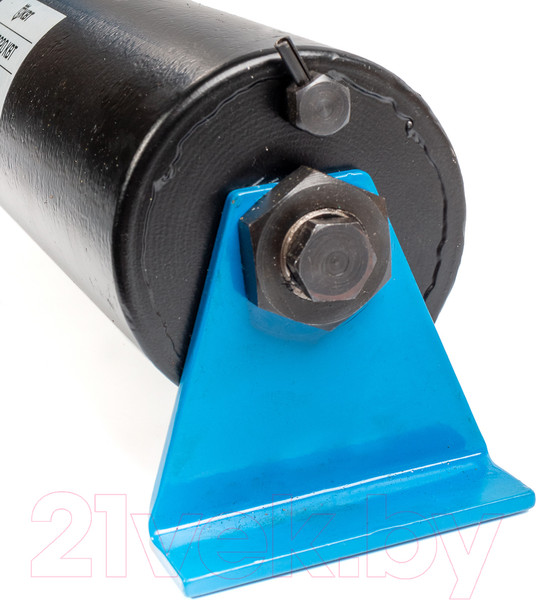 Изображение товара Насос гидравлический КВТ ПМР-7020 / 69287