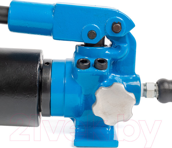 Изображение товара Насос гидравлический КВТ ПМР-7020 / 69287