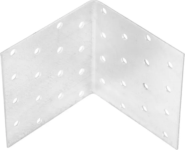 Изображение товара Уголок крепежный СибрТех 46426