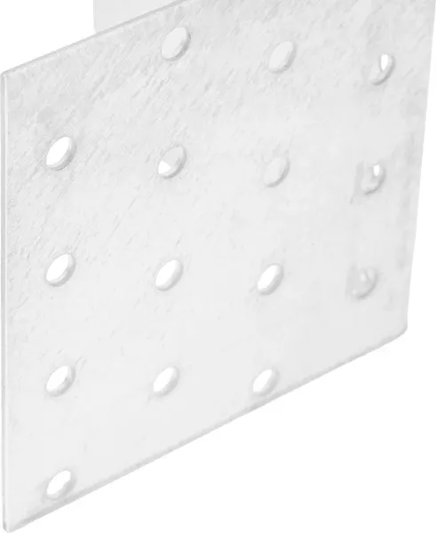 Изображение товара Уголок крепежный СибрТех 46426