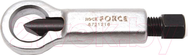 Изображение товара Гайколом RockForce RF-6722227