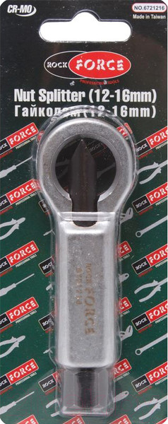 Изображение товара Гайколом RockForce RF-6722227