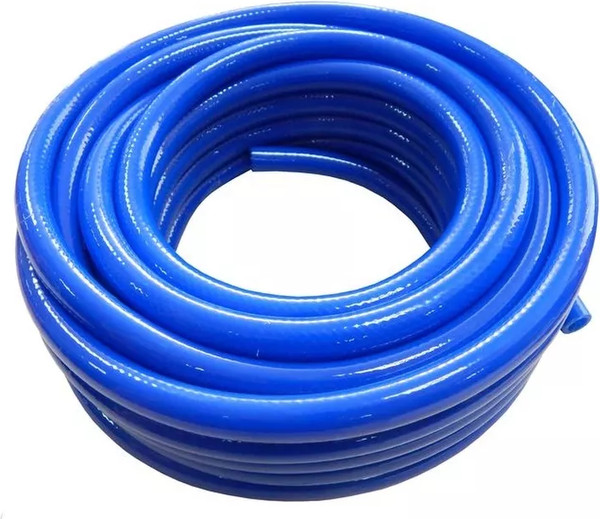 Изображение товара Шланг для компрессора Forsage F-AHC-17D(5125)