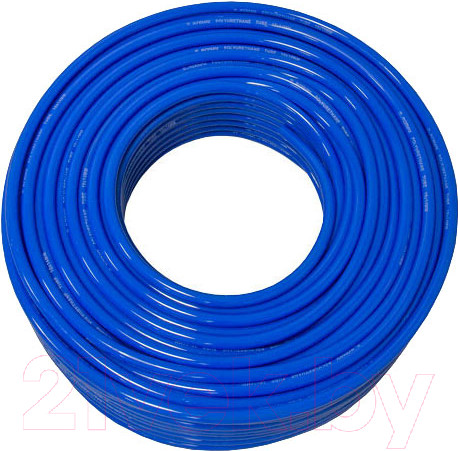 Изображение товара Шланг для компрессора Forsage F-AHC-17D(5125)