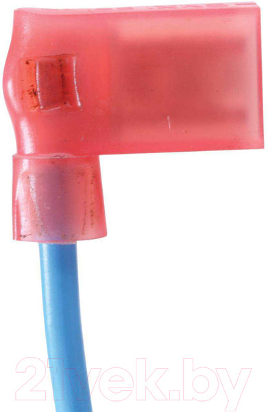 Изображение товара Инструмент обжимной КВТ СТК-09 / 58773