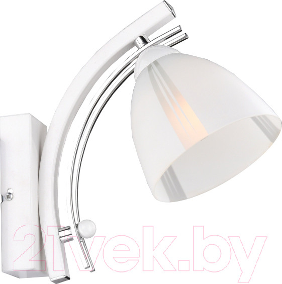 Изображение товара Бра Glimex 1030 В