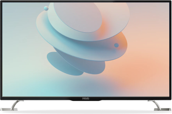 Изображение товара Телевизор POLAR 43" P43L32T2CSM