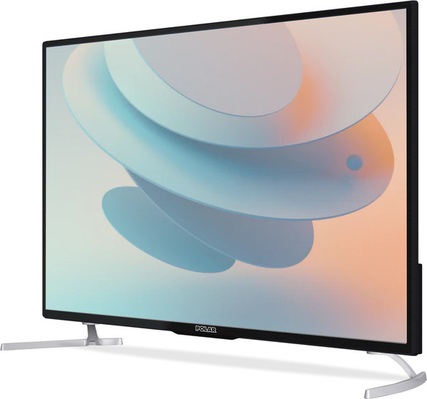 Изображение товара Телевизор POLAR 43" P43L32T2CSM