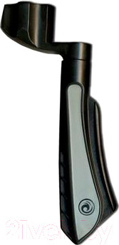 Изображение товара Вертушка для намотки струн Planet Waves PW1
