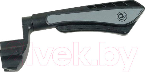 Изображение товара Вертушка для намотки струн Planet Waves PW1