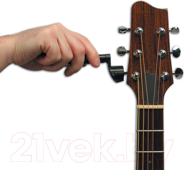 Изображение товара Вертушка для намотки струн Planet Waves PW1