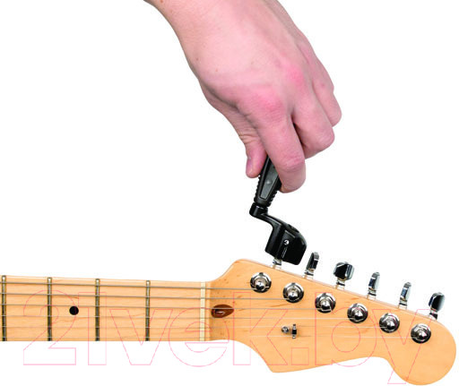 Изображение товара Вертушка для намотки струн Planet Waves PW1