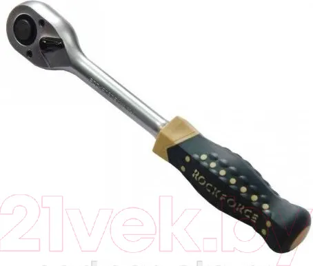 Изображение товара Трещотка RockForce RF-80242