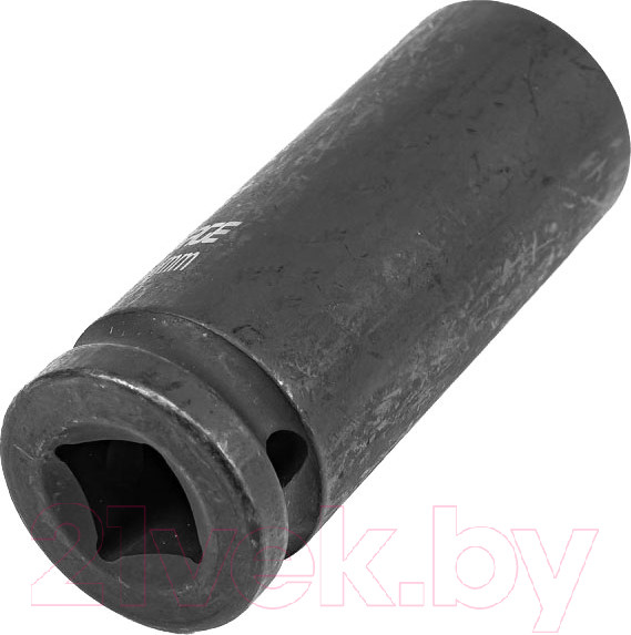 Изображение товара Головка слесарная Forsage F-4458521 (6808)