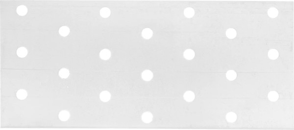 Изображение товара Пластина соединительная СибрТех 46472