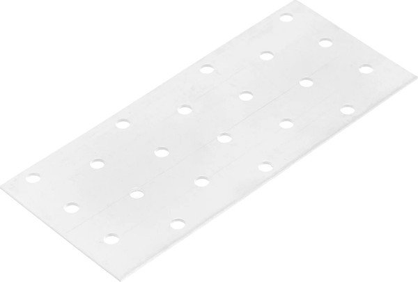 Изображение товара Пластина соединительная СибрТех 46472