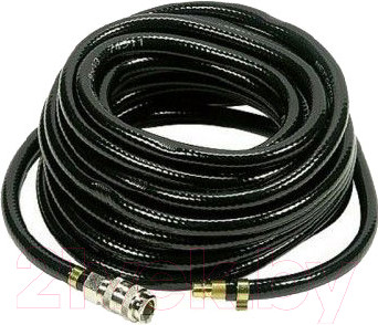 Изображение товара Шланг для компрессора Partner PA-AHC-10/B(7651)