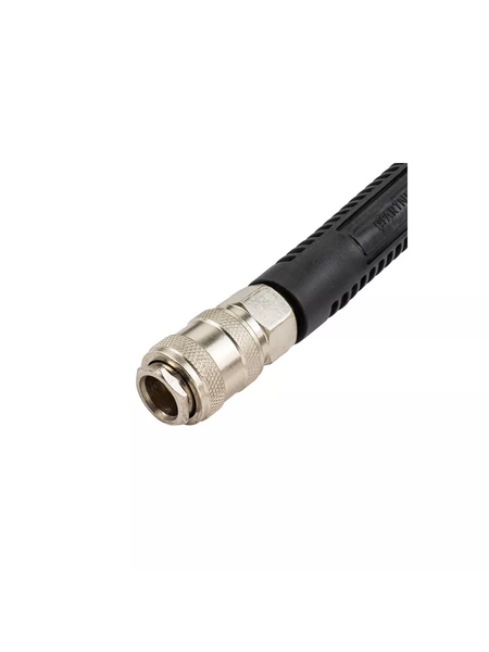 Изображение товара Шланг для компрессора Partner PA-AHC-10/B(7651)