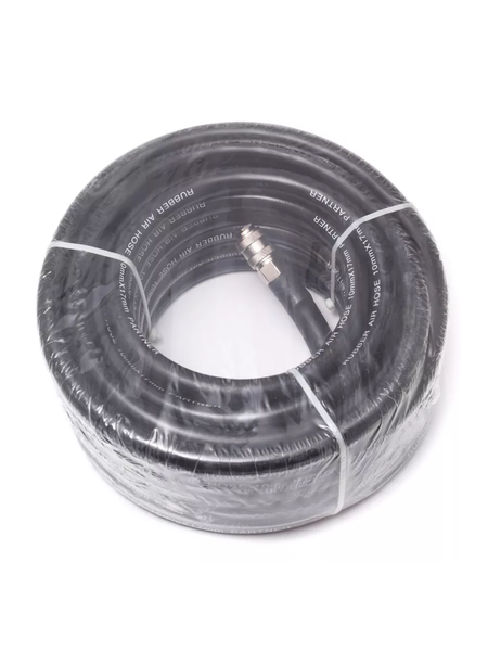 Изображение товара Шланг для компрессора Partner PA-AHC-10/B(7651)