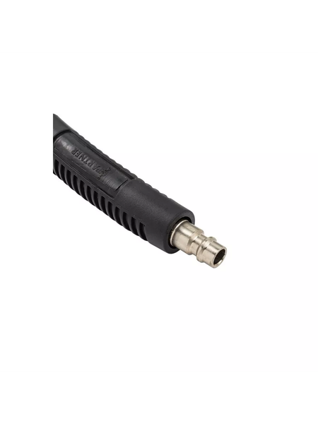 Изображение товара Шланг для компрессора Partner PA-AHC-10/G(7670)