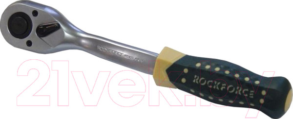 Изображение товара Трещотка RockForce RF-802422