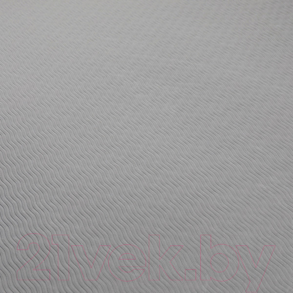 Изображение товара Коврик для йоги и фитнеса Sundays Fitness IRBL17107 (розовый)