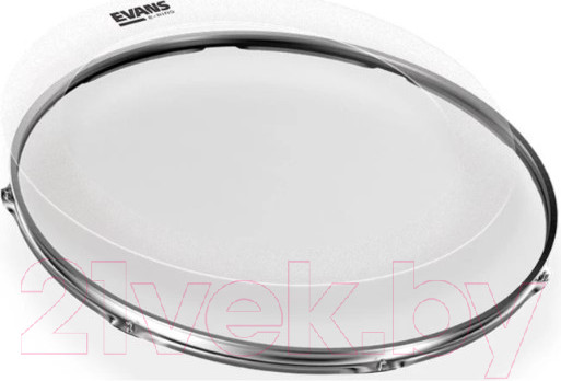 Изображение товара Заглушка для барабана Evans ER-SNARE