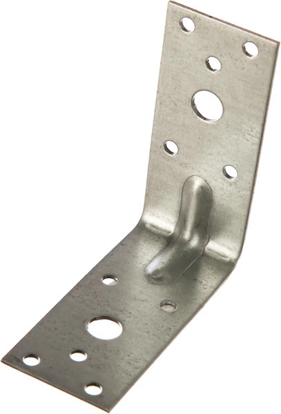 Изображение товара Уголок крепежный СибрТех 46411